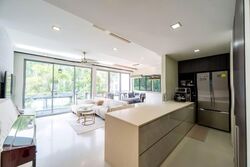 Ferraria Park Condominium (D17), Condominium #592824831